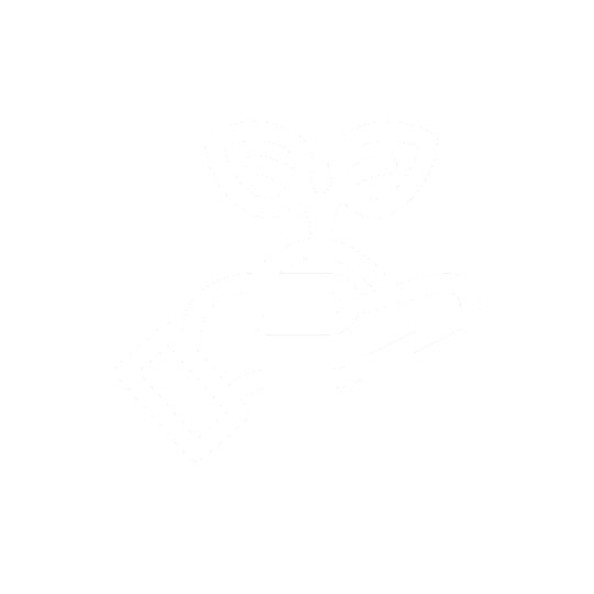 Nachhaltigkeit auf Gut Heckenhof